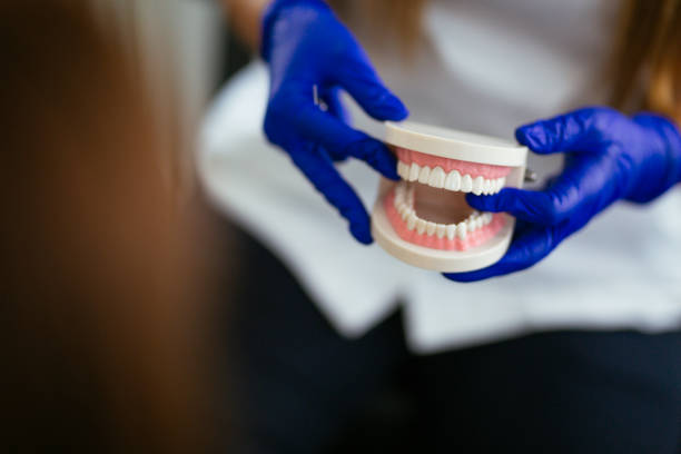 Best Wisdom Tooth Removal  in Evergreen Park, IL