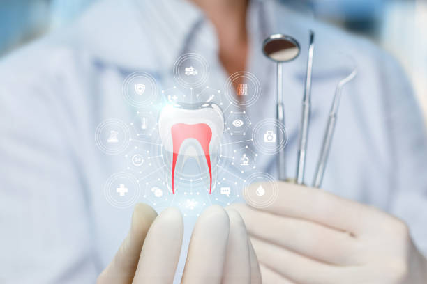Best Root Canal Treatment  in Evergreen Park, IL