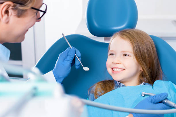 Best Emergency Dental Care  in Evergreen Park, IL
