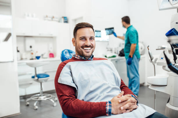 Best TMJ/TMD Treatment  in Evergreen Park, IL
