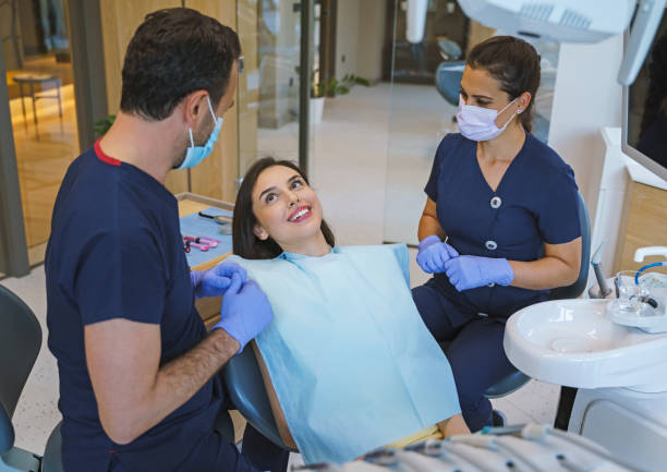 Best Invisalign and Clear Aligners  in Evergreen Park, IL