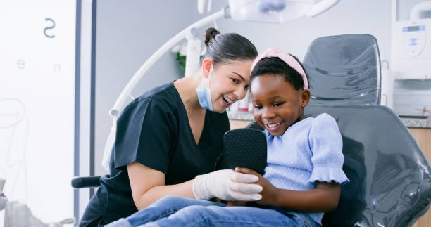 Reliable Evergreen Park, IL  Holistic Dental Services Solutions