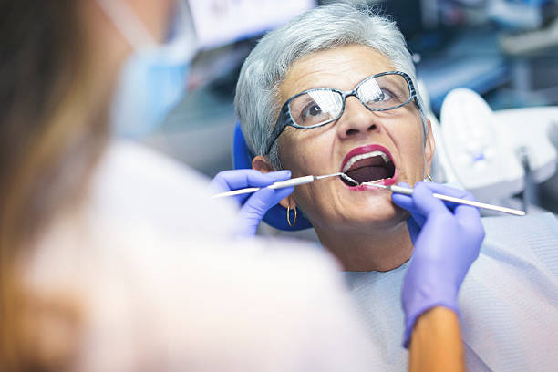 Best Dental Exams and Cleanings  in Evergreen Park, IL