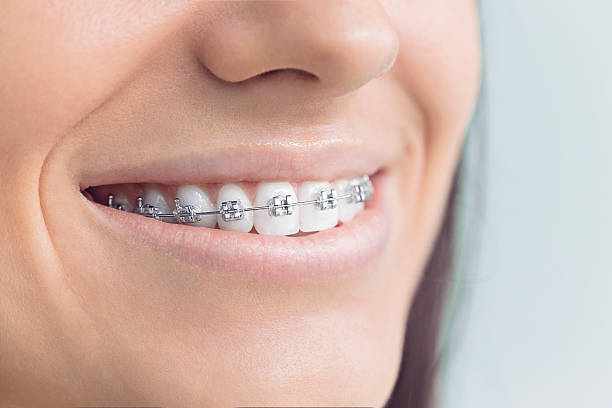 Best Dentures (Full and Partial)  in Evergreen Park, IL