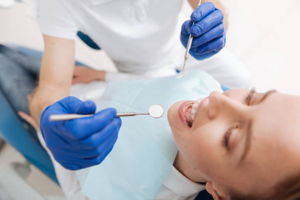 Best Preventive Dentistry  in Evergreen Park, IL