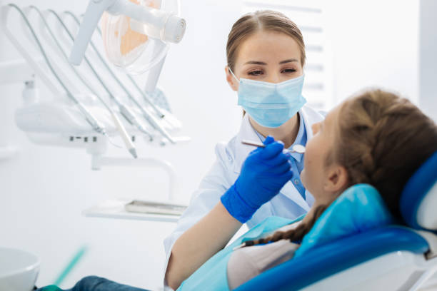 Best Sleep Apnea Treatment  in Evergreen Park, IL